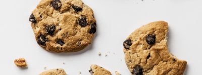 delicieux-cookies-table